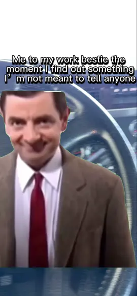 #MemeCut #Meme #MemeCut 