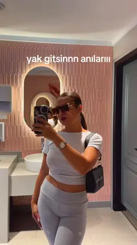 💗#fypage #keşfetedüş 