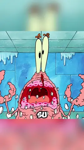 #fyp #spongebob #cartoon #funnyvideos #anime #foryou #tiktok #usa