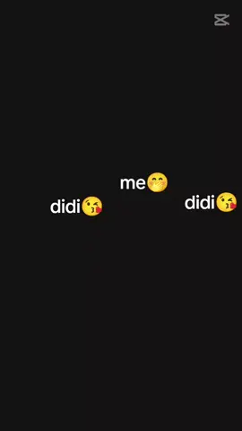 #💕💕💕🥰🥰🥰🥰🥰🥰💙💚💛❤️❤️💜🖤🤍💔💗💓💞❣️❣️💖💝💘💖❣️💞💗💗🤎🤍🖤💜 #💔💔💔💔💔💔😭😭😭😭 #missyou #👩‍❤️‍👩 #Love #didi #Love #💕💕💕🥰🥰🥰🥰🥰🥰💙💚💛❤️❤️💜🖤🤍💔💗💓💞❣️❣️💖💝💘💖❣️💞💗💗🤎🤍🖤💜 @Ganga Maya #