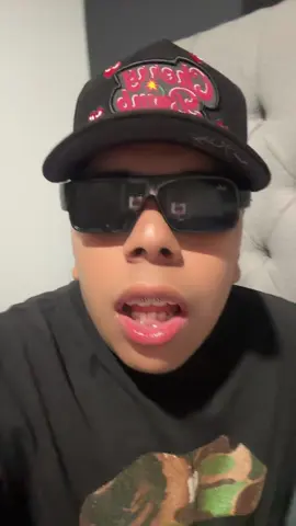 @Peso Pluma #pesopluma #ladoblep #viraltiktok 