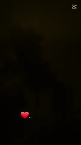 #CapCut #fyppppppppppppppppppppppp #جيل_طيبين_جيل_تسعينات #اكسبلورexplore #عبد_المجيد_عبدالله 