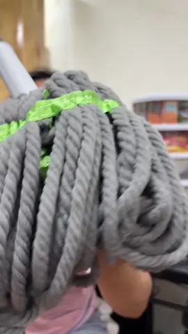 Mag upgrade ka na ng mop at mag order ng Self Squeezing Mop. Less hassle na, affordable pa! mop mop floor cleaning mop live mop with spinner mop with squeezer mop for floor self squeezing mop mop recommendations  self squeezing mop self wash spin mop squeeze mop squeeze mop floor spinning mop spin mop #mop #selfsqueezingmop #floormop #spinningmop  Disclaimer: Price may change at time if purchase