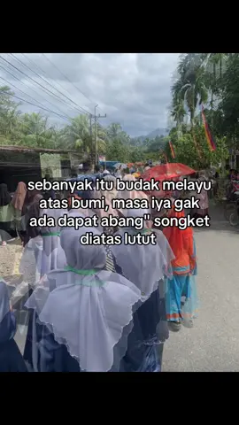 #budakmelayu #melayupride #kurungsongket #melayuriau #masukberandafyp #fyppppppppppppppppppppppp 