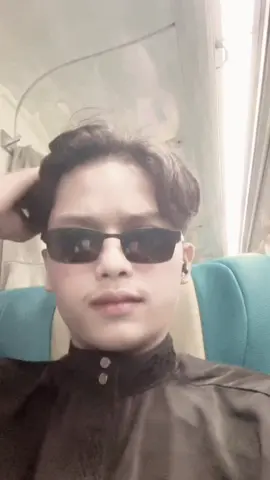 Ambon picaa picaaa💃🏻                            #fy #fvpppppppppp 