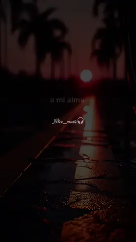 #rolitaschidas🍷🎧🎶 #paradedicar🙈❤️🙈 #para_tus_estados🙃 #🎧🔥🎶🔥🎶🔥🎧🔥🎧 