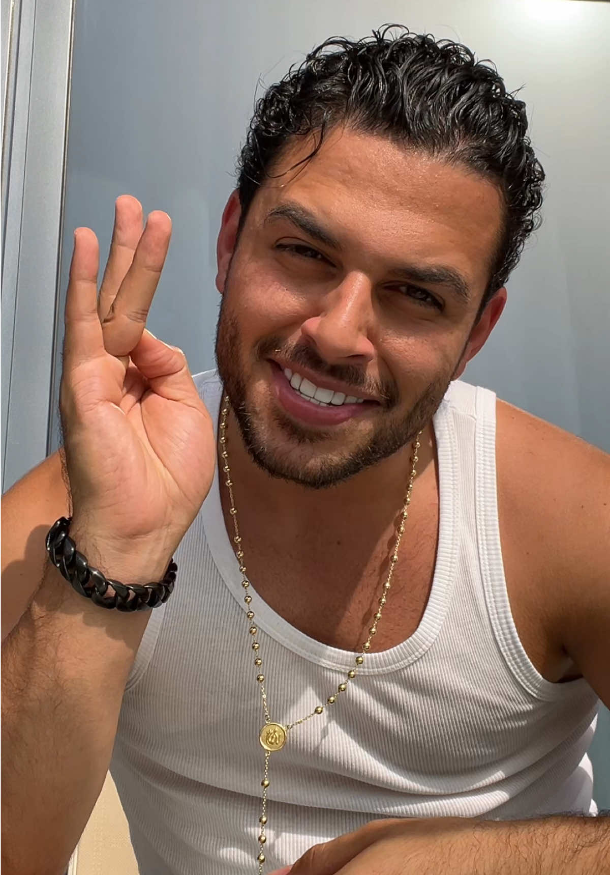 لا تهزي كبوش التوتي🔥 انستقرامي بالبايو تعالوا ❤️❤️ #mmodar #الـمُضَر #الامارات #دبي 