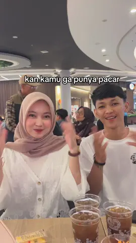 ish kan parah bnget😭 