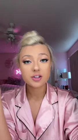 Love these things!  #hairextension #hair #blonde 