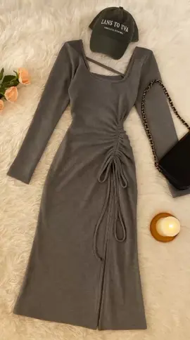 dress serut samping#dressmewah#masukberanda #fyp 