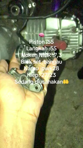 Diusahakan#cserisgank🚀 #astreagrandbulus #astreagrandindonesia 