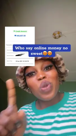 #tending #kokopalace #shagalalife #fyppppppppppppppppppppppp #goviraltiktok #goviraltiktok #goviral @🌏🇳🇬shagala mummy🇮🇶 @Beauty💙 of 💙God @Daughter of Grace 🤍🕊️♎ @🫅🩵MIMI💙👑 