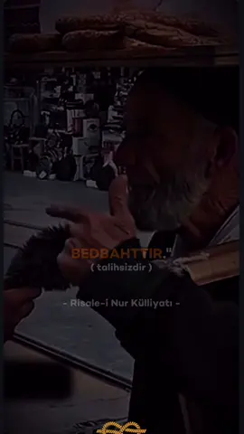 🤌🏻