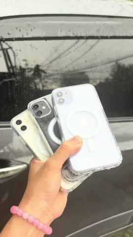 Fav song fav iPhone model #iphone #iphone11 #အရင်ကဇာတ်လမ်းလေး 