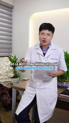 Uống nước kiểu Nh.ật tốt cho sức khỏe #bsgiao #suckhoe #LearnOnTikTok 