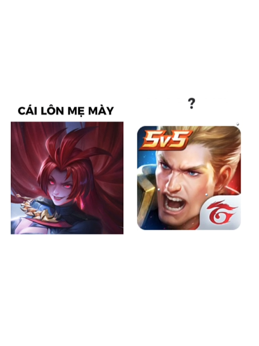 ...#lienquanmobile #aov #creatortiemnang #sinestreaxdextra #viral #garena 