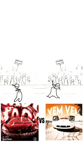 Batalha De Funk:Vem Vem VS  🎧😎🔥Qual e o  Melhor Funk? . #batalha #de #funk #vem #vem #VS #reinado #phonk #musica #song  . Thanks for all the support 🙏🛐 #brazilianphonk #phonk #brazilianfunk #vemvem . Nada nada is fire 🔥🤘🔥 #phonk #nadanada #funk #vs #🤯🤯🤯  . 19:43|Nada Nada  . #foryou #song  #funk #phonk #phonk_music #fyp #vs #bassboosted #slowed #slowedsongs #viral #slowedandreverb #slowedaudios #parati  #headphones #VS  