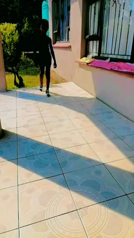 Twin Azania owning the ramp❤️🤗 ✨... #modellife #pagentgirls #trend #avaniaandazania 