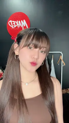 Jangan gengsi untuk menjadi kaya raya 🤪