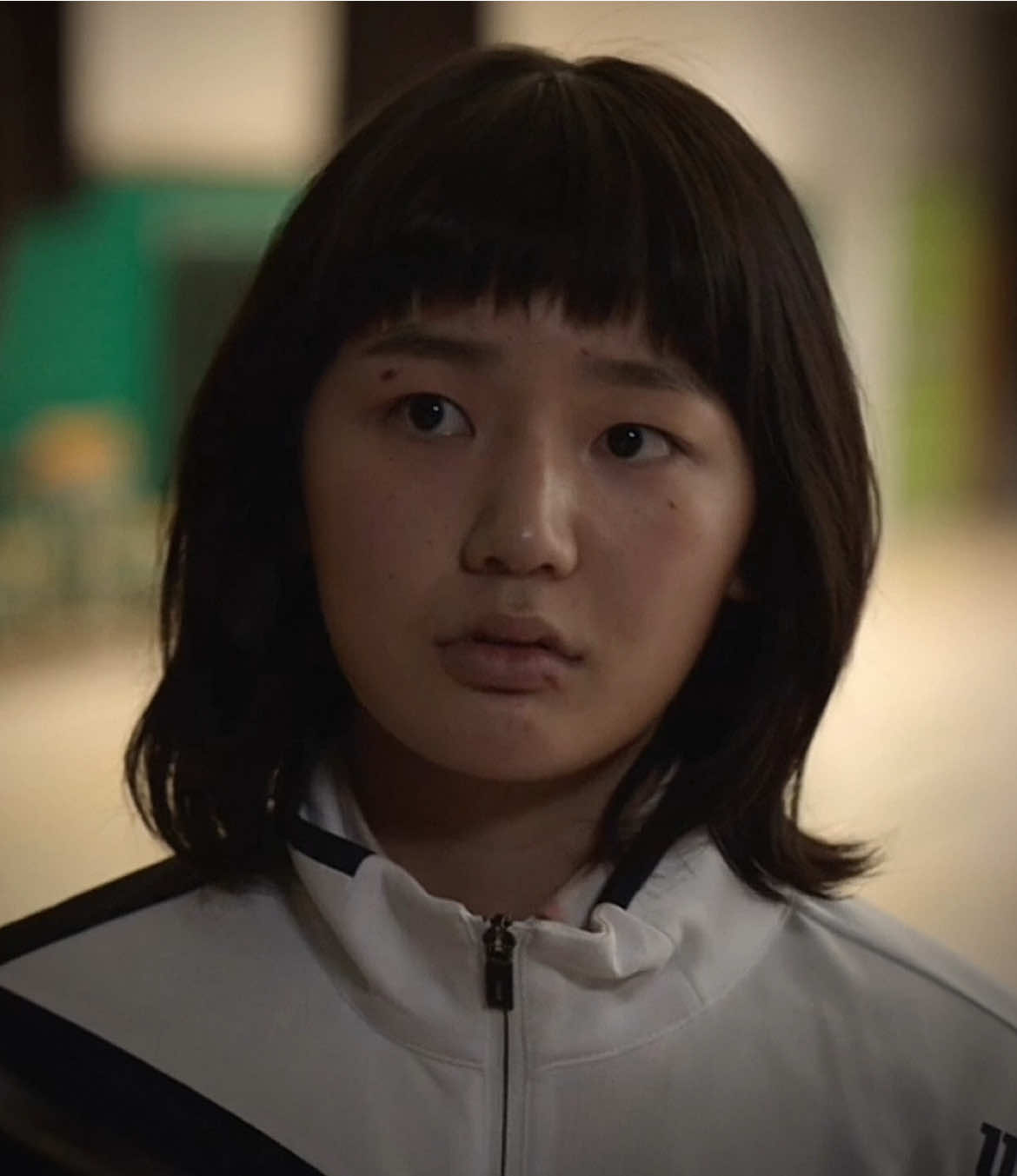 i love her #allofusaredead #mijin #allofusaredeadnetflix #parkmijin #mijinedit #fyp #edit 