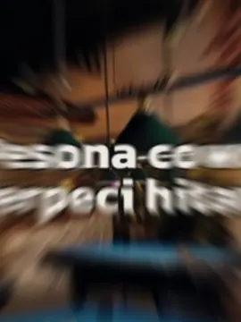 #bantulike #fyppppppppppppppppppppppp #masukberanda #templatecapcut 