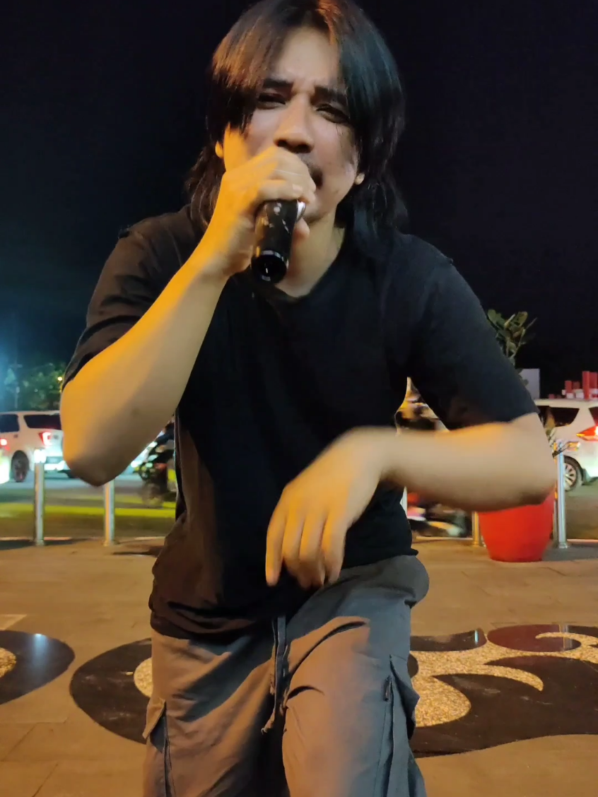 versi kalbar ya #parodi #fypage #fypシ゚ #tokuban 