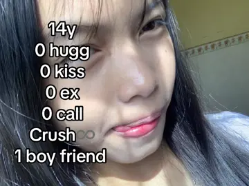 🔄🔄 #xyzbcaa #xyzbcab #xuhuong #24hmedia 