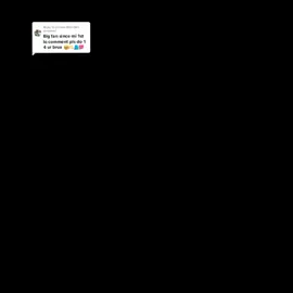 Replying to @jnr.one.bhoii.hb @JNR ONE BHOII HB #creatorsearchinsight #trendingvideostiktok #🇵🇬🇻🇺🇳🇨🇸🇧🇫🇯melanesianstiktok #fyppppppppppppppppppppppp 