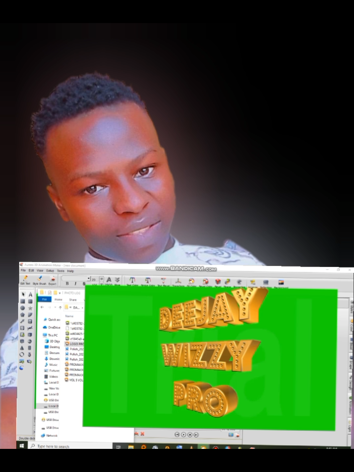 #djdrops  #djmixing  #djwizzyproekifampa  #freedjdrops 