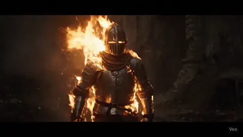 لو طريقك نار#ذكاء_اجتماعي #ذكاء_اصطناعي #اكسبلور #لايك #حرام_مايطلع_ترند #تصميم_فيديوهات🎶🎤🎬 #تصميم_فيديوهات🎶🎤🎬تصميمي🔥 #تصميم #قيس #وليلي 