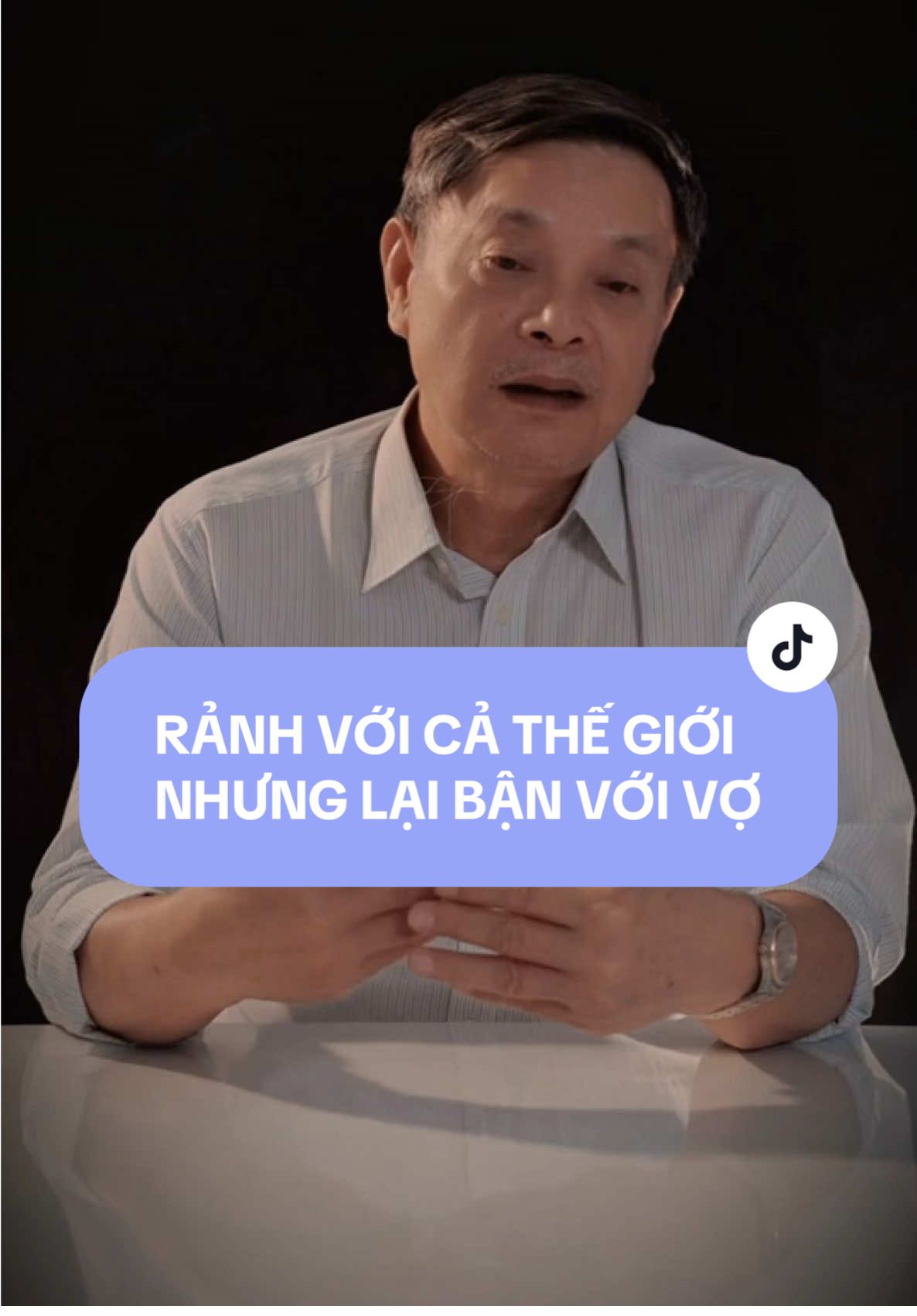 #vutrongtien #honnhan #trietlycuocsong #tamsu #hanhphuc #giadinh #vochong #daoly #phunu 