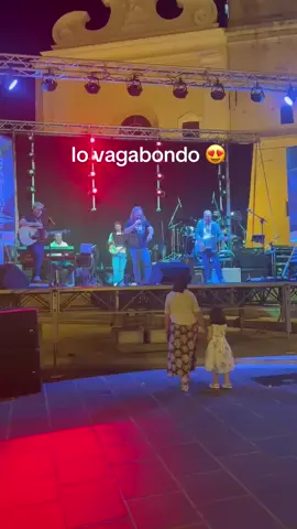 #nomadi #augustodaolio #tributebandnamadi #candela #iovagabondo @NOMADI 