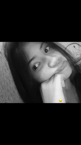 #ndskaskip📵 #xzybca #ap? #4u #foryou #randomthings #rawr🦖 #ndskaskip🗿 #fypシ #cilsmpbanh🤙 #manadosadap🔥 #cilmanado👊🔥 #cewecentil #fyppppppppppppppppppppppp 