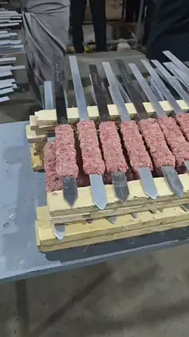 @علي محمد 👑🦅 @حًسِوٌنــ ♕ @عباس مثنى @🦅إلَشّـبّـلَ🦅 @علي حسين @علي أحمد 👻❤️‍🩹 @أمير يحيي عباس @Hussein Abbas @ابن الحجي 🫡🦅 @ابن الحجي ❤️😉 @ابن الحله @ابو كيان @الاسمر 