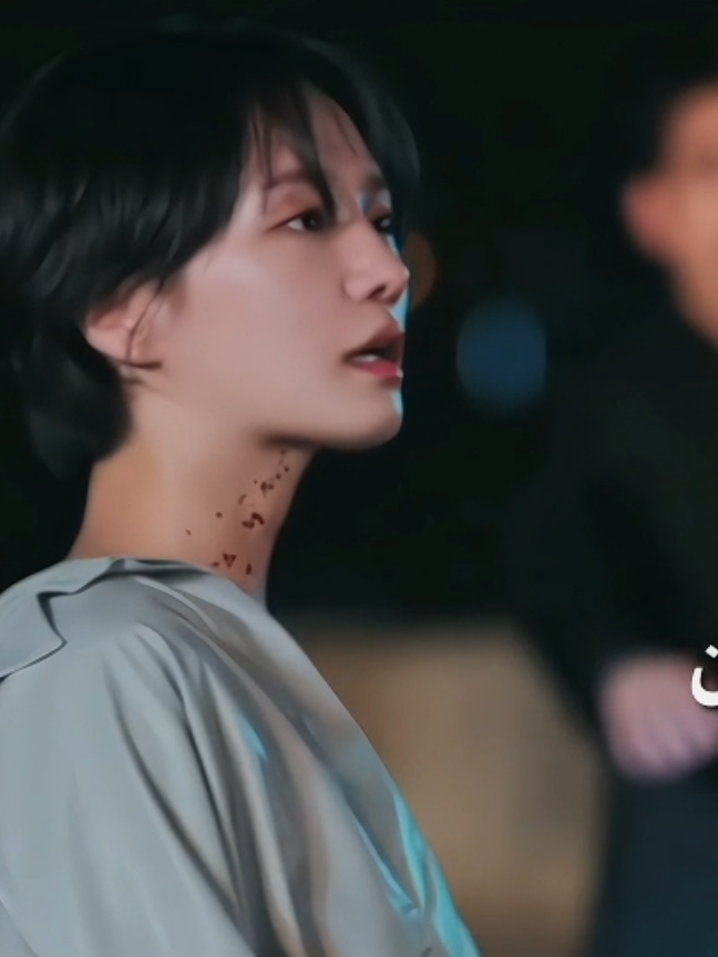 تعبت فيه💔#قاضي_الشيطان #thedeviljudge #kdrama #fyp #foryou 