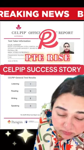 #celpip #immigration #australia #fyp #trending #viral @Ravinder Jawanda @Gunu Ghuman 