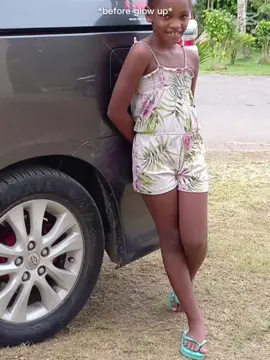 😮‍💨😮‍💨