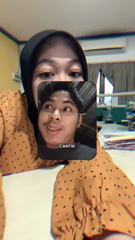 ✌🏼😉 #CapCut #ambontiktok #nonamanis #fypシ゚ 