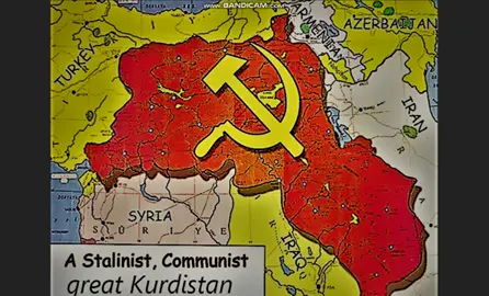 katyusha Kurdistan #fyp #foryou #katyusha #kurdistan #kurdish #partiyakarkerênkurdistan #communist #communism #middleeast #leftist #freekurdistan 