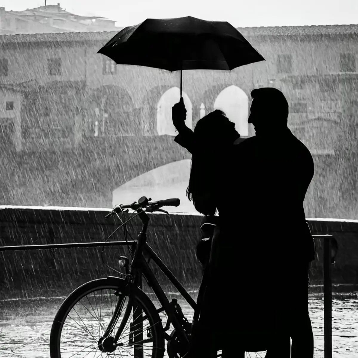واحبك كثر ماقصرت معك وقلت لي مسموح ‏احبك كثر ما تطري علي والقاع ممطوره🌧️ #4u  #اكسبلورexplore  #ذكريات 