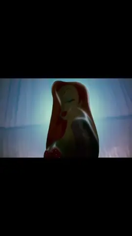 #jessica #whoframedrogerrabbit #edit #houseofcards #instrumental #bts #taehyung #jin #jimin #jungkook #fyp #fyppp #fypppppppppppppp 