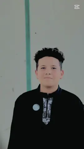 #CapCut #زياره_الامام_الحسين_عليه_السلام #اكسبلور #طريق ا#اكسبلور م###شعب_الصيني_ماله_حل 