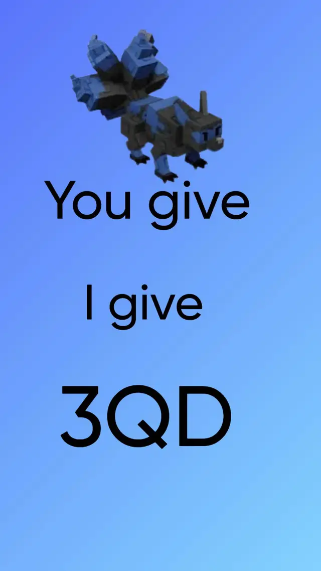 Messi Cam is BACK! Watch every move LIVE on TikTok - Inter Miami vs. Necaxa, Aug 2! #MessiCam #TikTokLive #MessiOnTikTok #PlayerSpotlightMessi #LeaguesCup2025 #MLS #InterMiami #messireturns