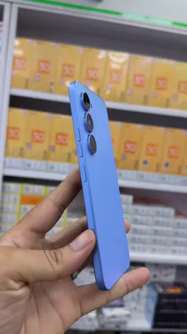 Tecno Spark 40pro Blue #tecnospark40pro #tecno #shafqattanoli007 #shafqatreviews #fypシ #unfrezzmyaccount 