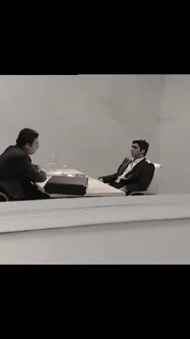 Mafia Babası...#polatalemdar #kurtlarvadisi #keşfet #fyp #keşfetdeyiz 