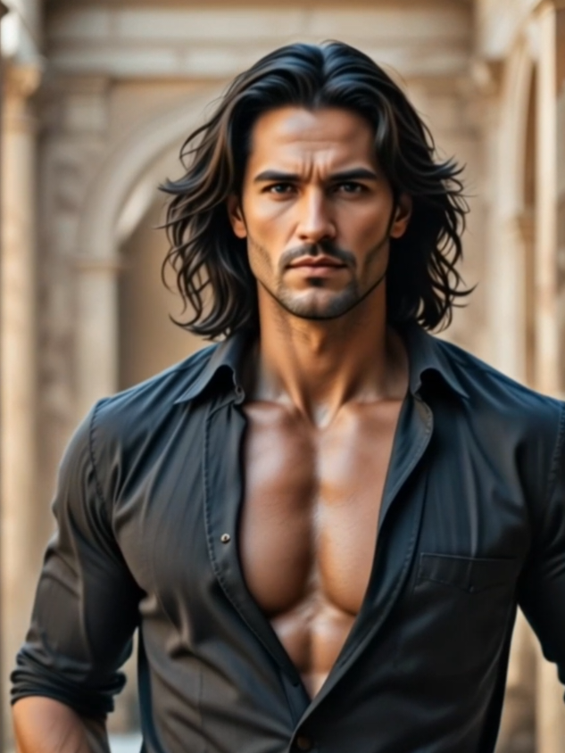 Italian men #creatorsearchinsights #handsome #fyp #vacations #aiart #italianmen #italy🇮🇹 