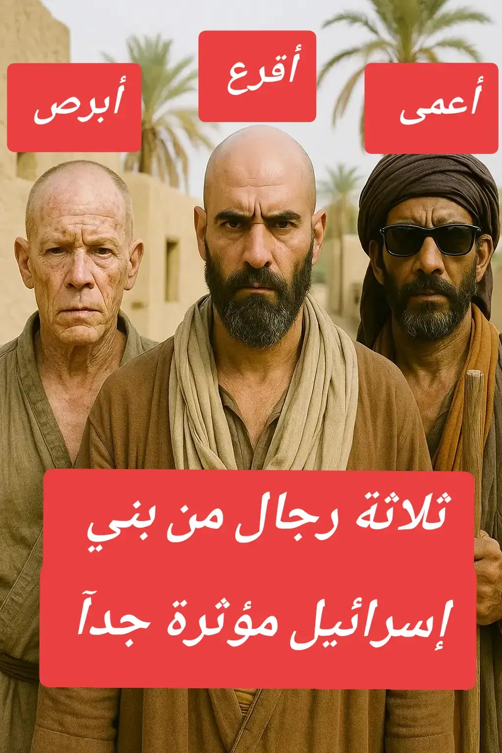 #الصومال #تاريخنا #تاريخنا_العظيم⚡️📚 