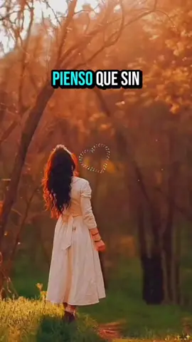 A dónde iré #adondeire #alabanza #ofeliaalabanzas #cristianostiktok #musicacristiana #fyp #parati 