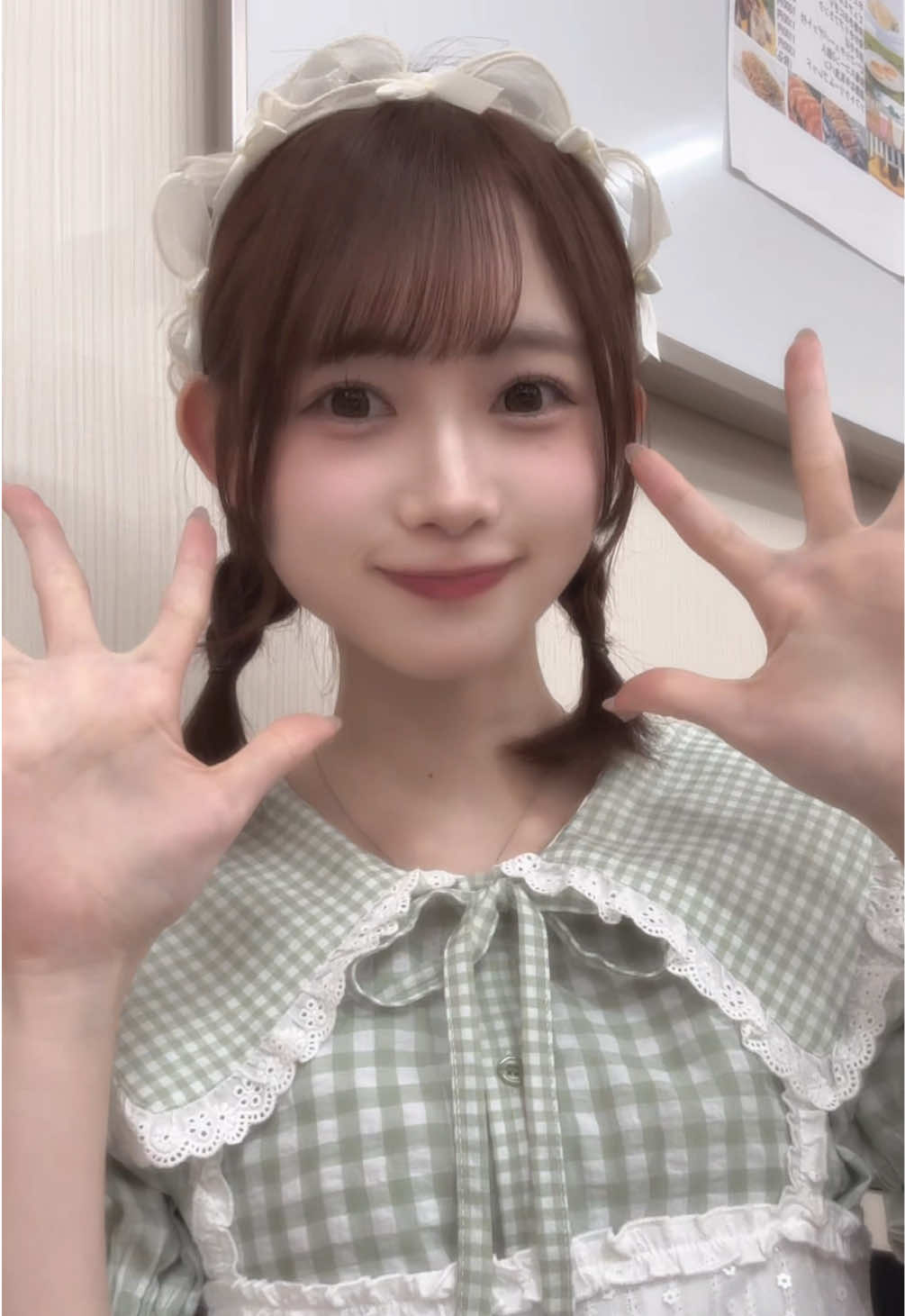 おーれーの！ゆきたん！？ #ilife さん #会いにkite ♡