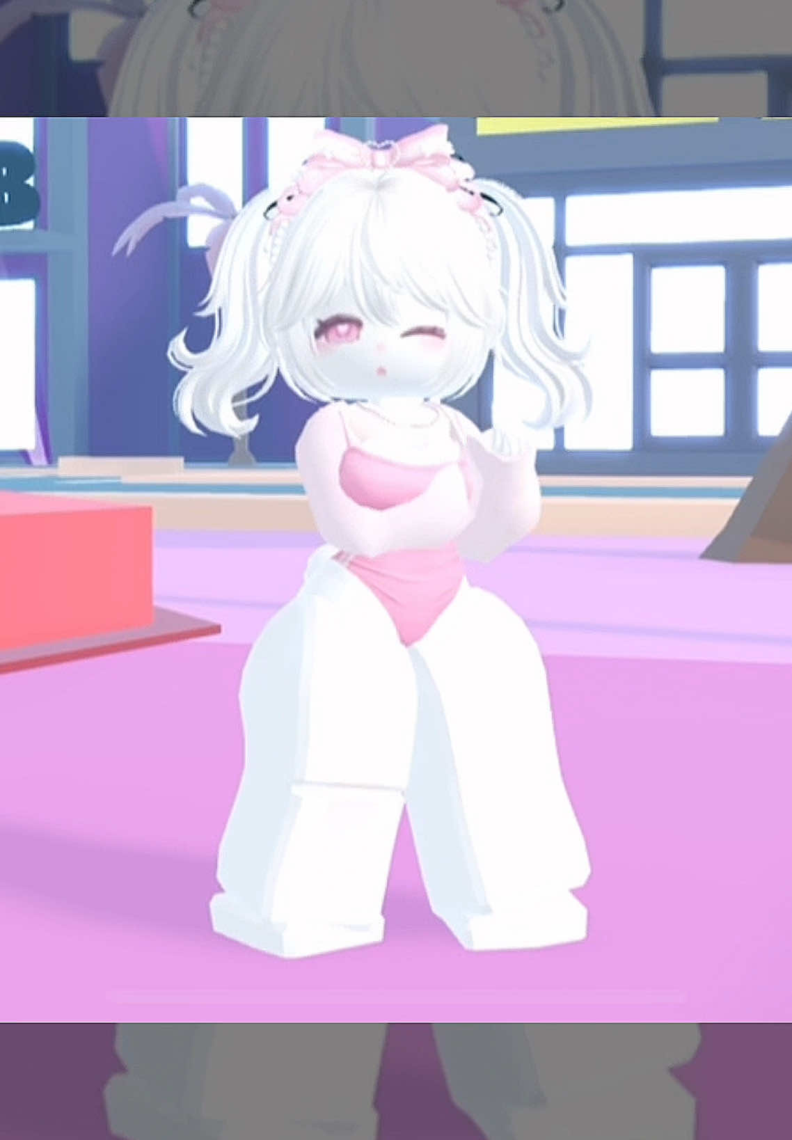 CD:@｡*ﾟlazifer*♡⑅ #roblox #robloxfyp #robloxedit #aoi_iucouu #xhtiktok #xhuongtiktok 